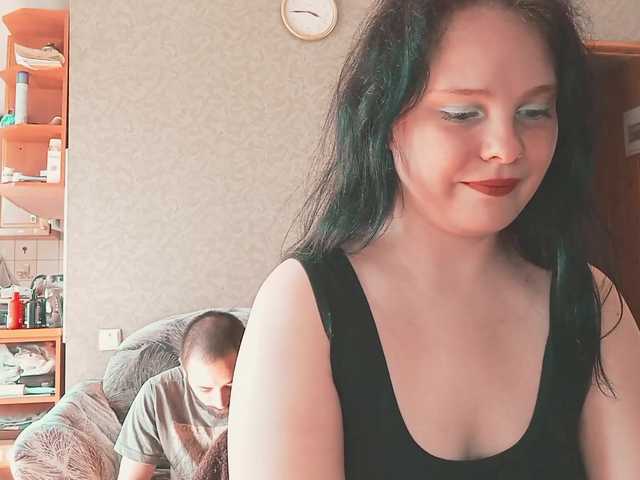 YourSweetPiggy