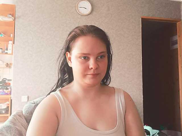 YourSweetPiggy
