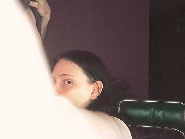 YourSweetPiggy