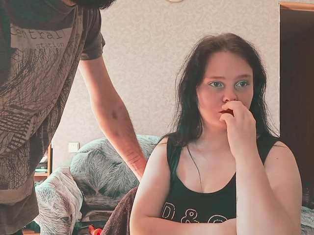YourSweetPiggy