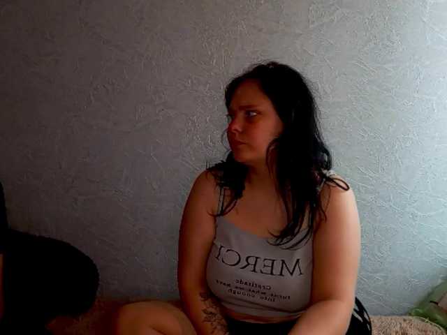 YourSweetPiggy