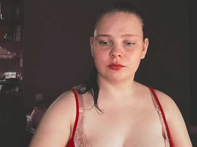YourSweetPiggy