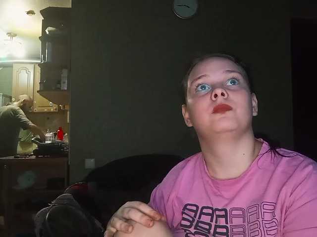 YourSweetPiggy