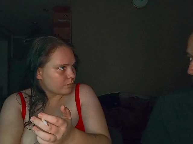 Live трансляция YourSweetPiggy - slutnetki.online