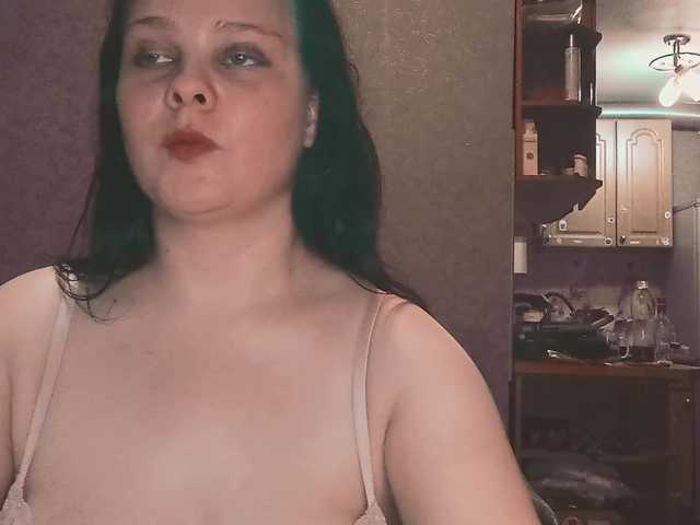 YourSweetPiggy