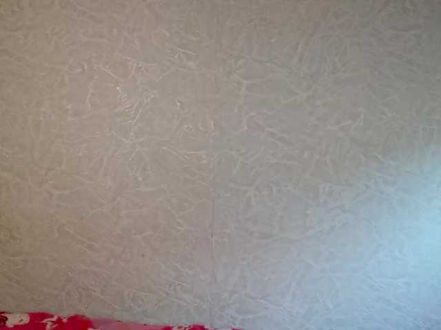 YourSweetPiggy live cam on BongaCams