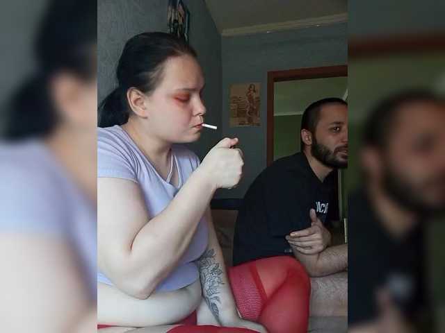 YourSweetPiggy