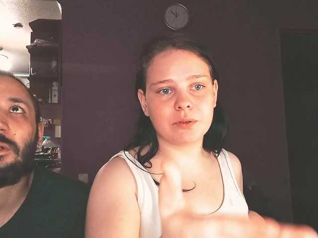 секс YourSweetPiggy