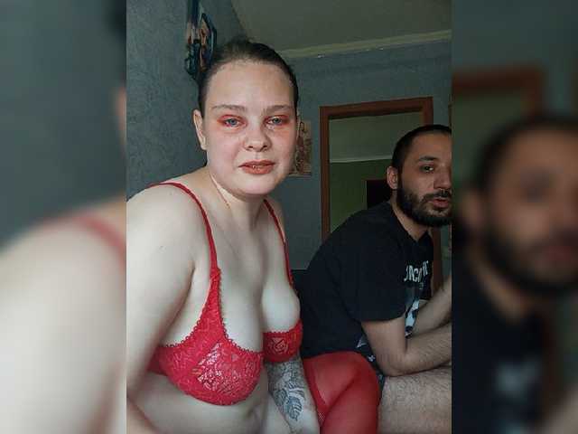 YourSweetPiggy