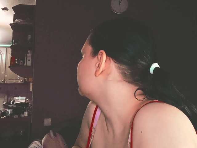 YourSweetPiggy