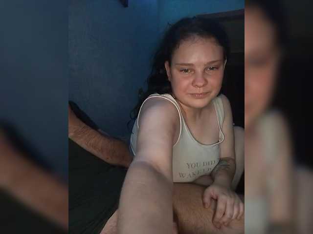 Live трансляция YourSweetPiggy - slutnetki.online