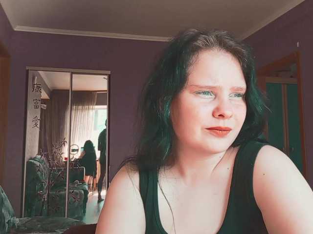 YourSweetPiggy