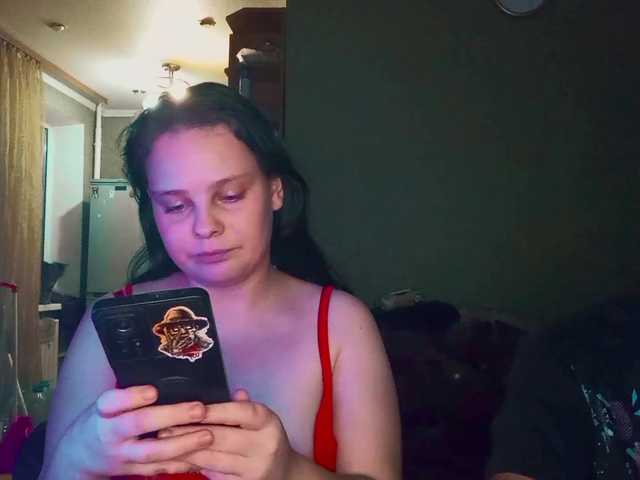 YourSweetPiggy