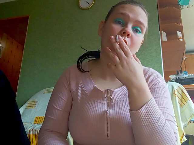 Preview of yoursweetpiggy