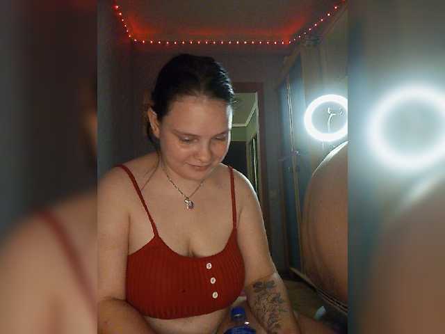 yoursweetpiggy online