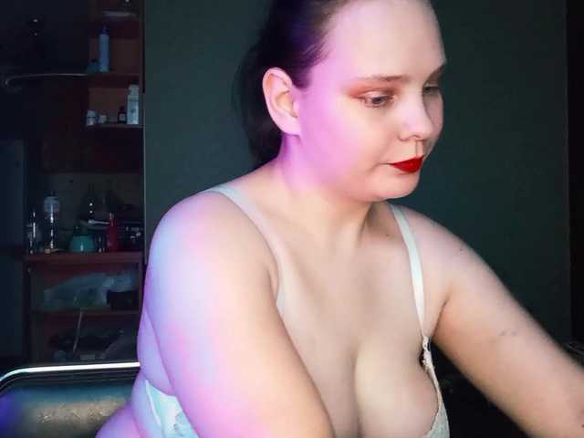 YourSweetPiggy