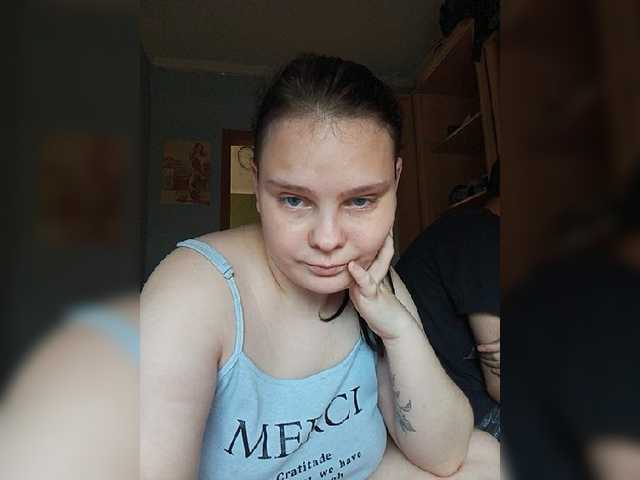 YourSweetPiggy