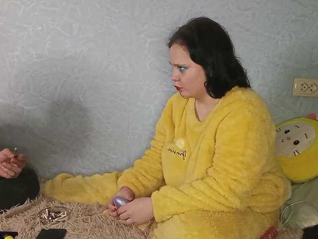 Preview of yoursweetpiggy