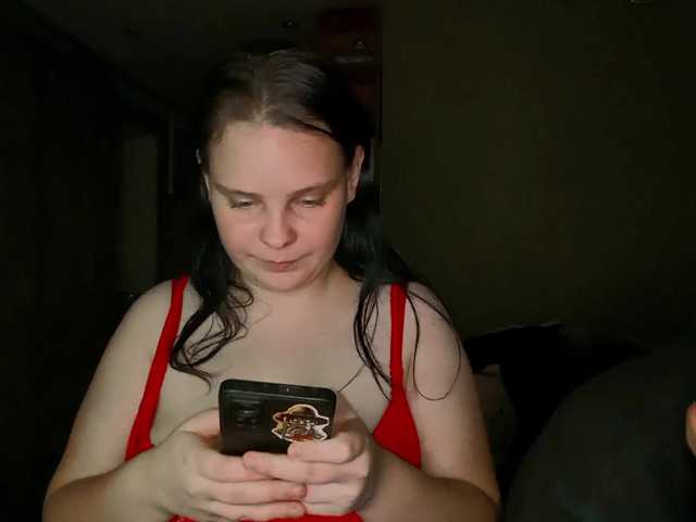 YourSweetPiggy