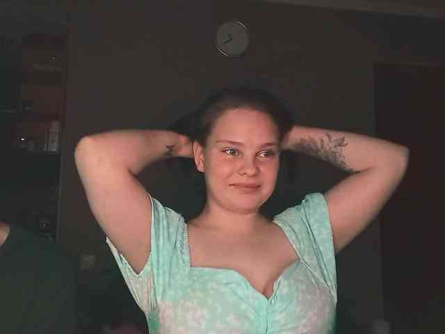 YourSweetPiggy