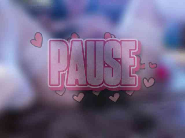 YourSweetPiggy webcam