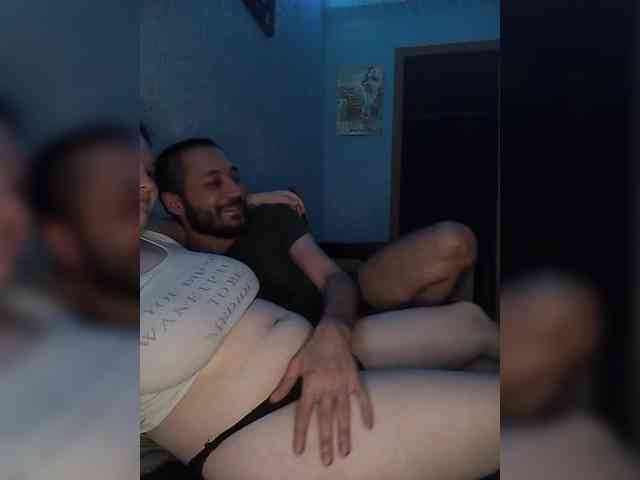YourSweetPiggy Sex Cam Show