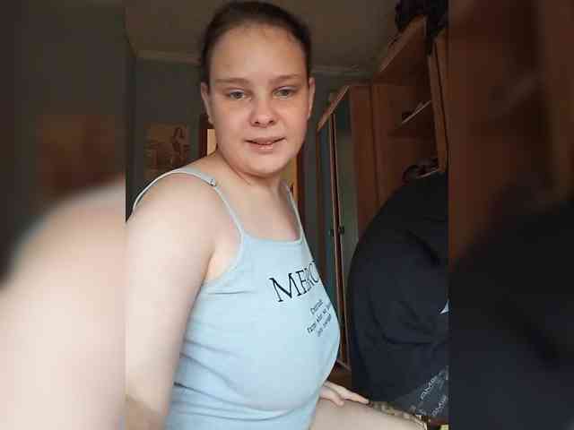 YourSweetPiggy