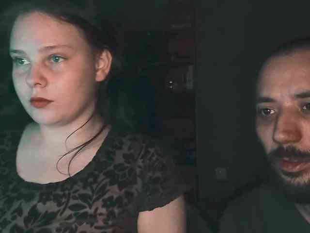 YourSweetPiggy webcam
