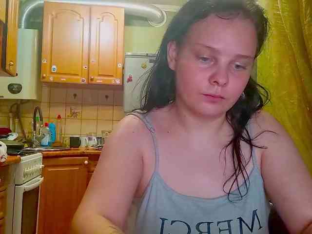 YourSweetPiggy