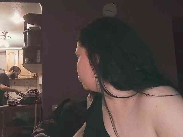 YourSweetPiggy