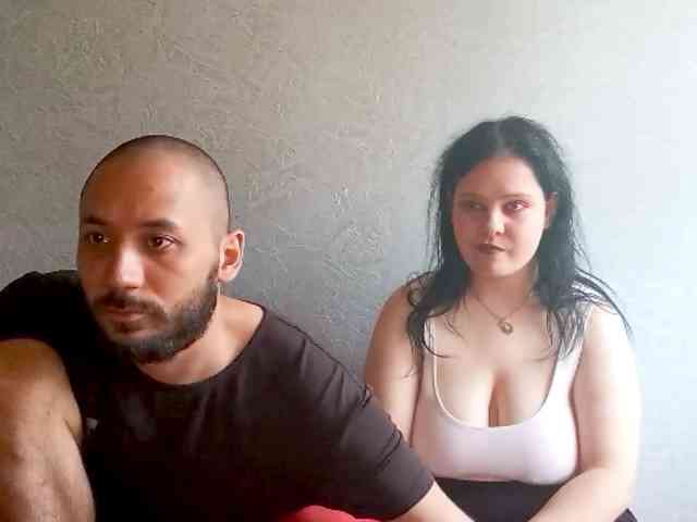 YourSweetPiggy webcam