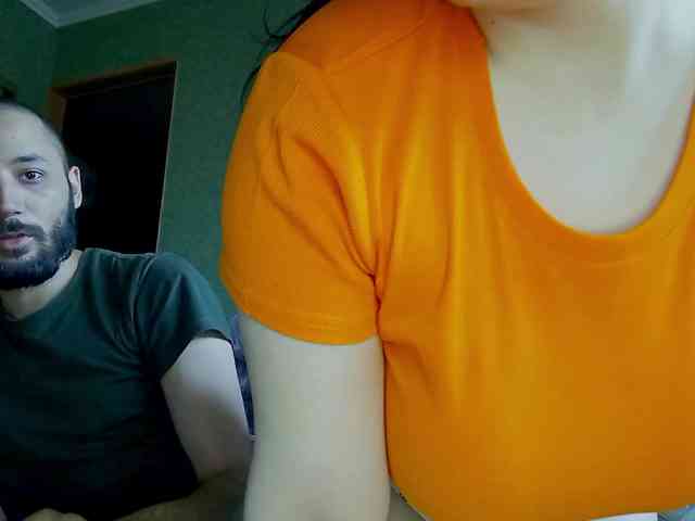 YourSweetPiggy webcam