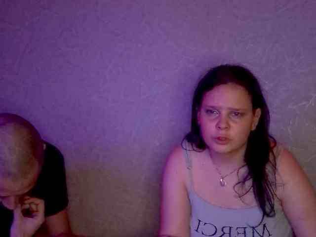 YourSweetPiggy webcam