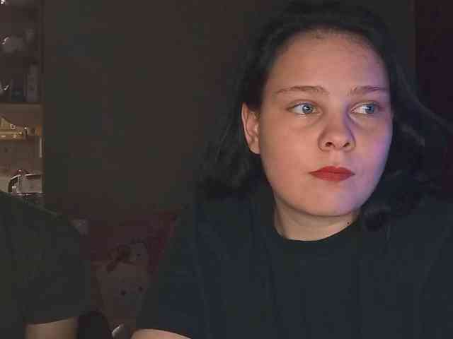 YourSweetPiggy