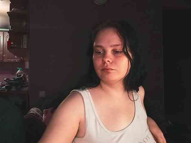 cam chat free YourSweetPiggy