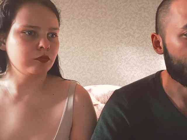 YourSweetPiggy webcam