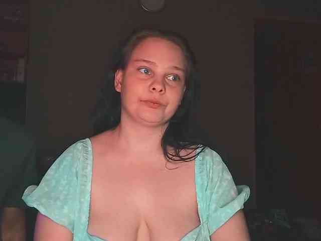 YourSweetPiggy