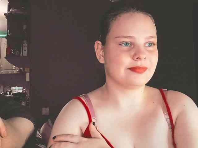YourSweetPiggy