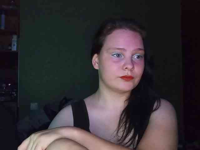 Модель: YourSweetPiggy