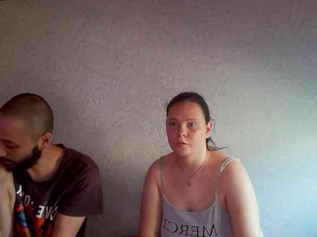 YourSweetPiggy webcam
