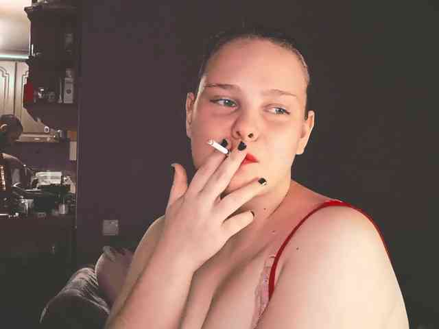 YourSweetPiggy
