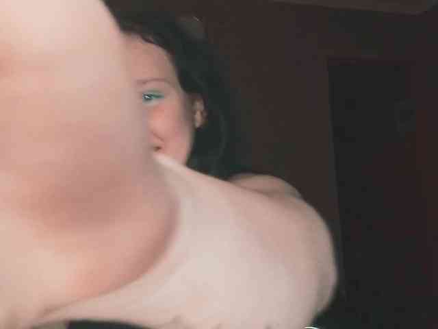 YourSweetPiggy