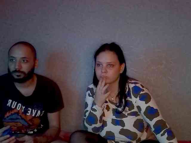 YourSweetPiggy webcam