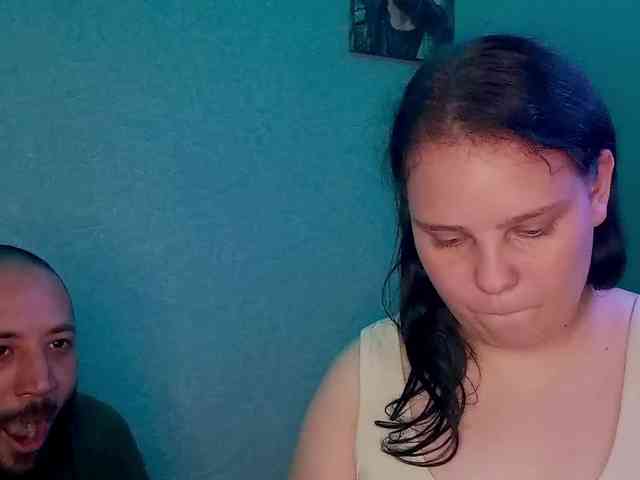 YourSweetPiggy