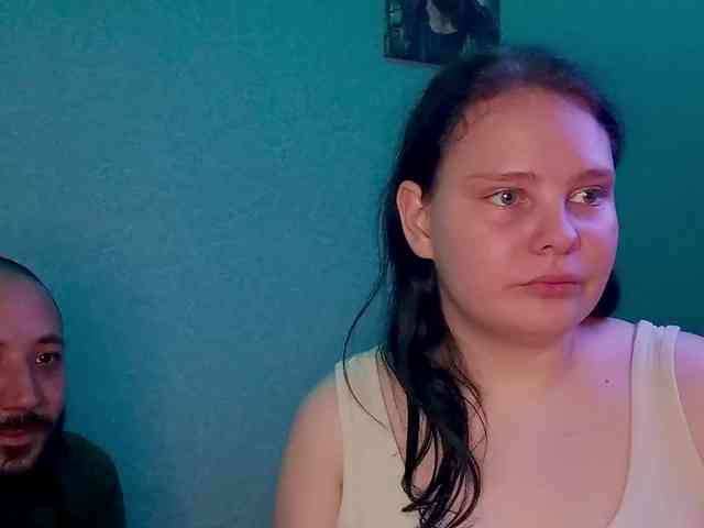YourSweetPiggy webcam