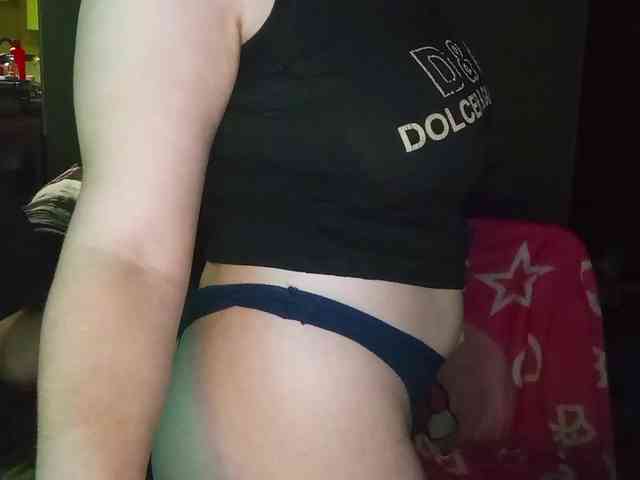 YourSweetPiggy