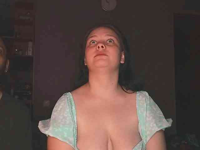 YourSweetPiggy