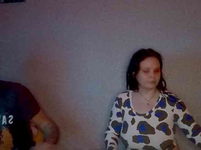 YourSweetPiggy webcam