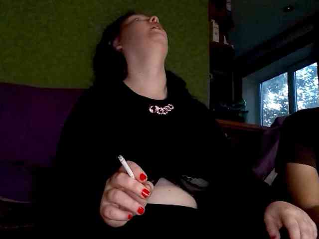 YourSweetPiggy webcam