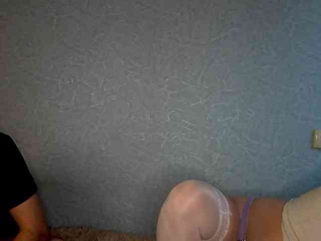 YourSweetPiggy webcam